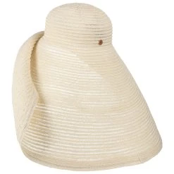 Scarlett Hanfhut By Mayser 10 Scarlett Hanfhut By Mayser -Stetson Speichern Scarlett Hanfhut by Mayser natur.56346 3rf40