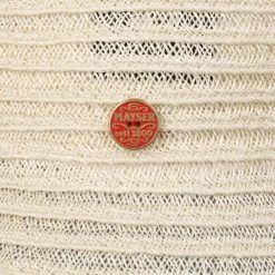 Scarlett Hanfhut By Mayser 11 Scarlett Hanfhut By Mayser -Stetson Speichern Scarlett Hanfhut by Mayser natur.56346 4rf40