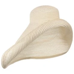 Scarlett Hanfhut By Mayser 13 Scarlett Hanfhut By Mayser -Stetson Speichern Scarlett Hanfhut by Mayser natur.56346 rf40