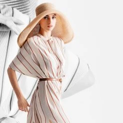 Scarlett Hanfhut By Mayser 12 Scarlett Hanfhut By Mayser -Stetson Speichern Scarlett Hanfhut by Mayser.56346 7
