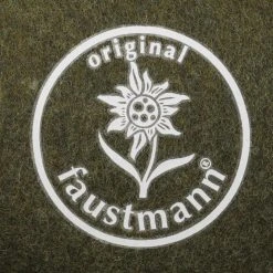 Schinderhannes Wollhut By Lodenhut Manufaktur -Stetson Speichern Schinderhannes Wollhut by Lodenhut Manufaktur oliv.55106 4rf14