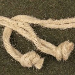 Schinderhannes Wollhut By Lodenhut Manufaktur -Stetson Speichern Schinderhannes Wollhut by Lodenhut Manufaktur oliv.55106 5rf14