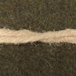 Schinderhannes Wollhut By Lodenhut Manufaktur -Stetson Speichern Schinderhannes Wollhut by Lodenhut Manufaktur oliv.55106 6rf14