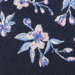 Schlapphut Mit Blumenmuster By Lierys 11 Schlapphut Mit Blumenmuster By Lierys -Stetson Speichern Schlapphut mit Blumenmuster by Lierys blau.54786 4rf2