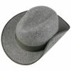 Schützenhut Mit Druckknopf By Lodenhut Manufaktur 2 Schützenhut Mit Druckknopf By Lodenhut Manufaktur -Stetson Speichern Schuetzenhut mit Druckknopf by Lodenhut Manufaktur grau.55098 1rf13