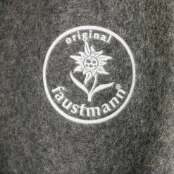 Schützenhut Mit Druckknopf By Lodenhut Manufaktur 9 Schützenhut Mit Druckknopf By Lodenhut Manufaktur -Stetson Speichern Schuetzenhut mit Druckknopf by Lodenhut Manufaktur grau.55098 4rf13
