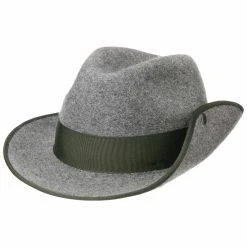 Schützenhut Mit Druckknopf By Lodenhut Manufaktur 11 Schützenhut Mit Druckknopf By Lodenhut Manufaktur -Stetson Speichern Schuetzenhut mit Druckknopf by Lodenhut Manufaktur grau.55098 6rf13
