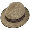 Hutshopping Sconteco Fedora Strohhut 2 Hutshopping Sconteco Fedora Strohhut -Stetson Speichern Sconteco Fedora Strohhut beige.65866 1rf15