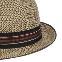 Hutshopping Sconteco Fedora Strohhut 8 Hutshopping Sconteco Fedora Strohhut -Stetson Speichern Sconteco Fedora Strohhut beige.65866 4rf15