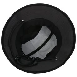 Searchers Boonie Stoffhut By Rip Curl 8 Searchers Boonie Stoffhut By Rip Curl -Stetson Speichern Searchers Boonie Stoffhut by Rip Curl schwarz.65938 2rf4