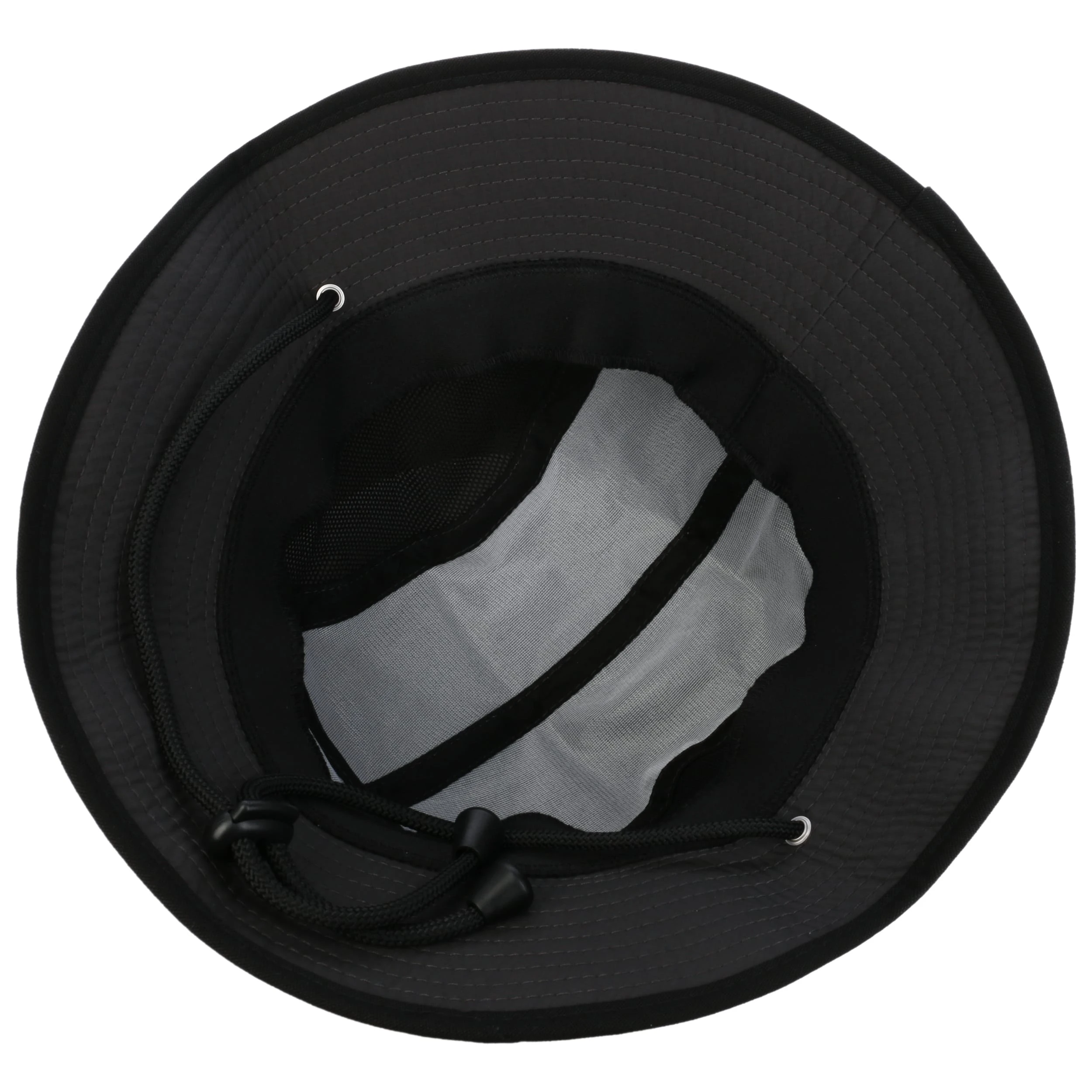 Searchers Boonie Stoffhut By Rip Curl 4 Searchers Boonie Stoffhut By Rip Curl - Image 2