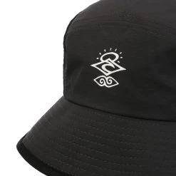 Searchers Boonie Stoffhut By Rip Curl 9 Searchers Boonie Stoffhut By Rip Curl -Stetson Speichern Searchers Boonie Stoffhut by Rip Curl schwarz.65938 4rf4