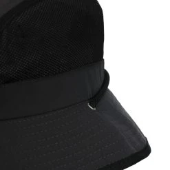 Searchers Boonie Stoffhut By Rip Curl 10 Searchers Boonie Stoffhut By Rip Curl -Stetson Speichern Searchers Boonie Stoffhut by Rip Curl schwarz.65938 5rf4