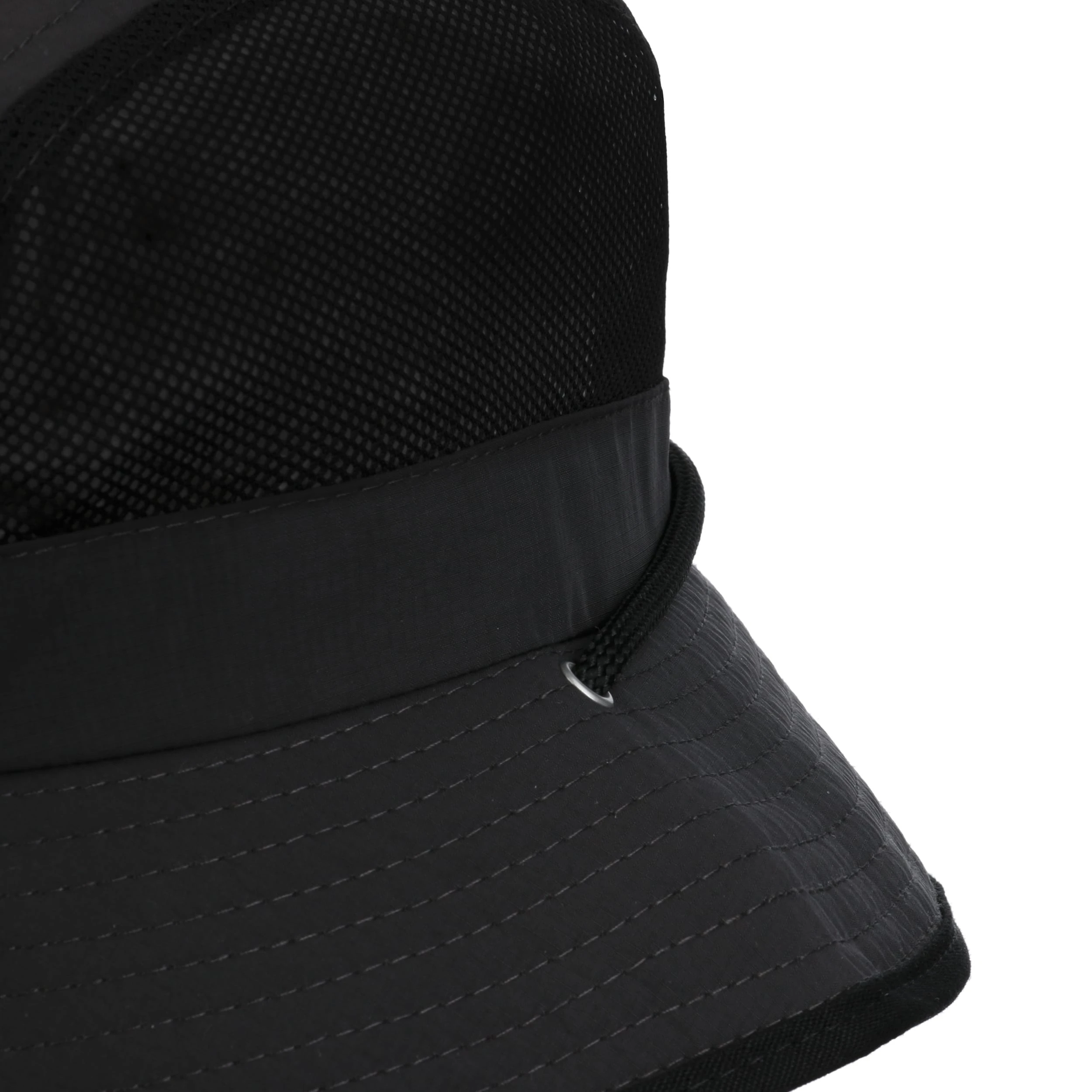 Searchers Boonie Stoffhut By Rip Curl 6 Searchers Boonie Stoffhut By Rip Curl - Image 4