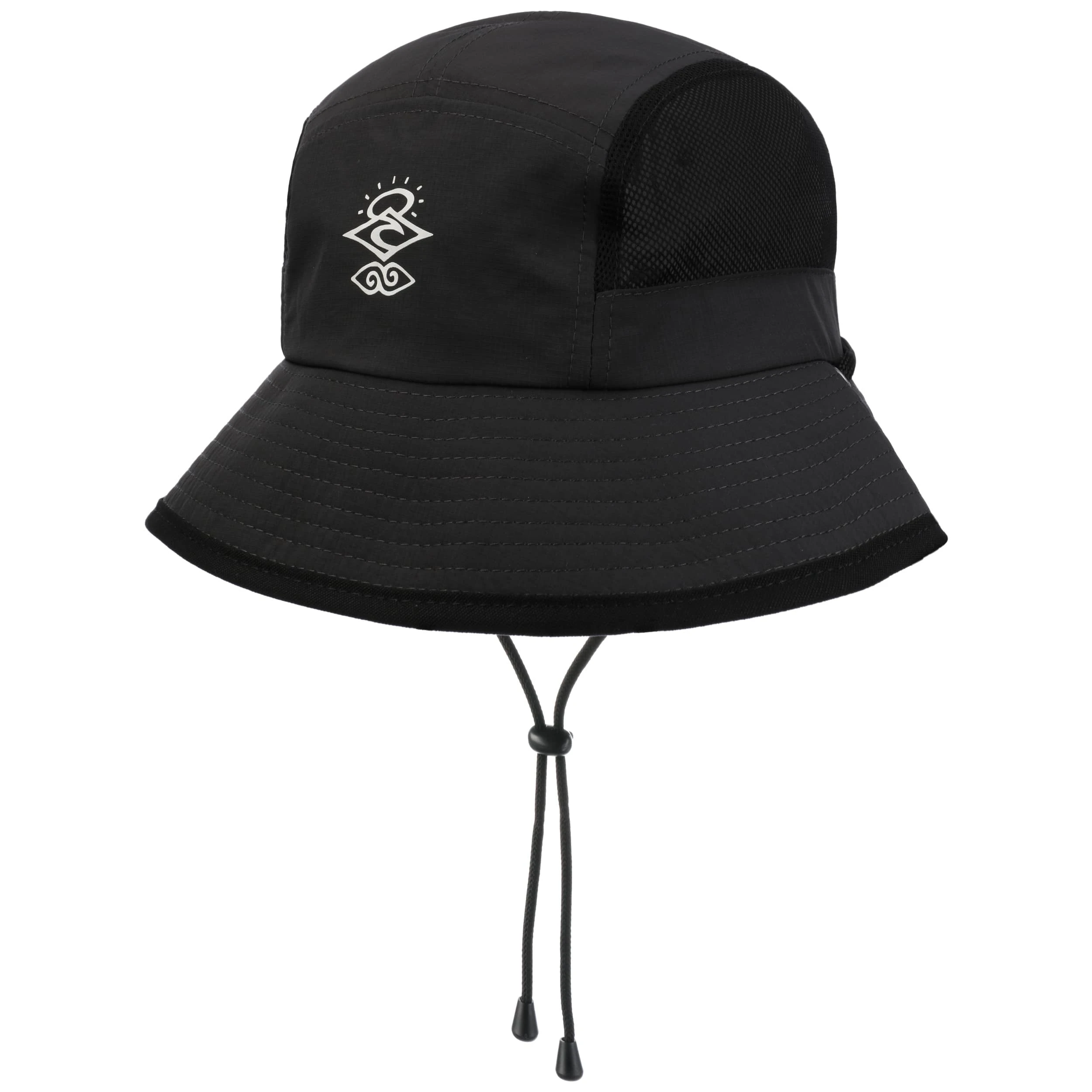 Searchers Boonie Stoffhut By Rip Curl 7 Searchers Boonie Stoffhut By Rip Curl - Image 5