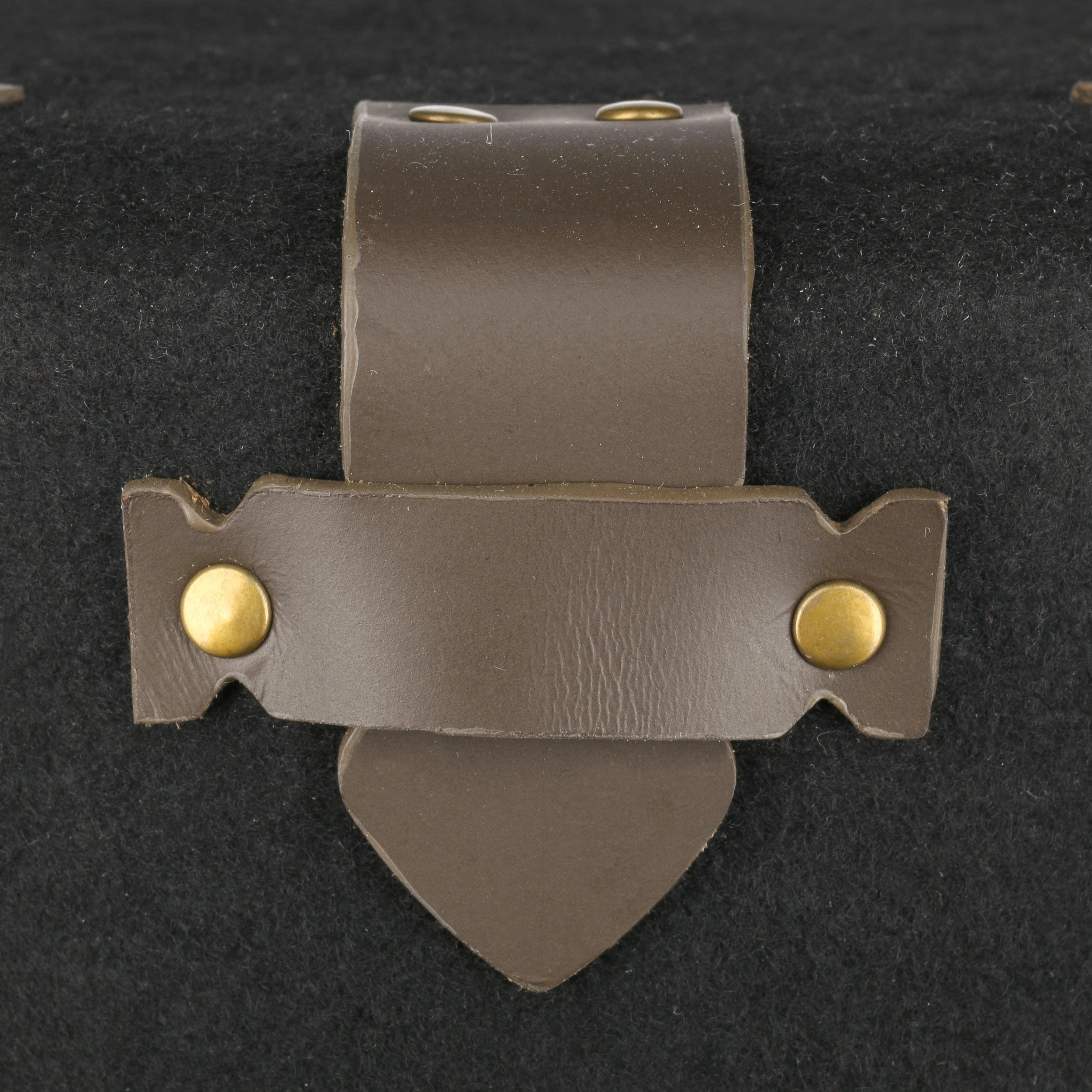 Secret Steampunk Zylinder By Conner 7 Secret Steampunk Zylinder By Conner – Bild 5