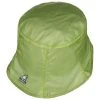 See All Rev Rain Bucket Wendehut By Kangol 2 See All Rev Rain Bucket Wendehut By Kangol -Stetson Speichern See All Rev Rain Bucket Wendehut by Kangol gruen.64598 1rf39