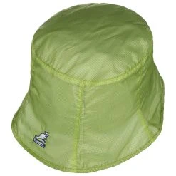 See All Rev Rain Bucket Wendehut By Kangol