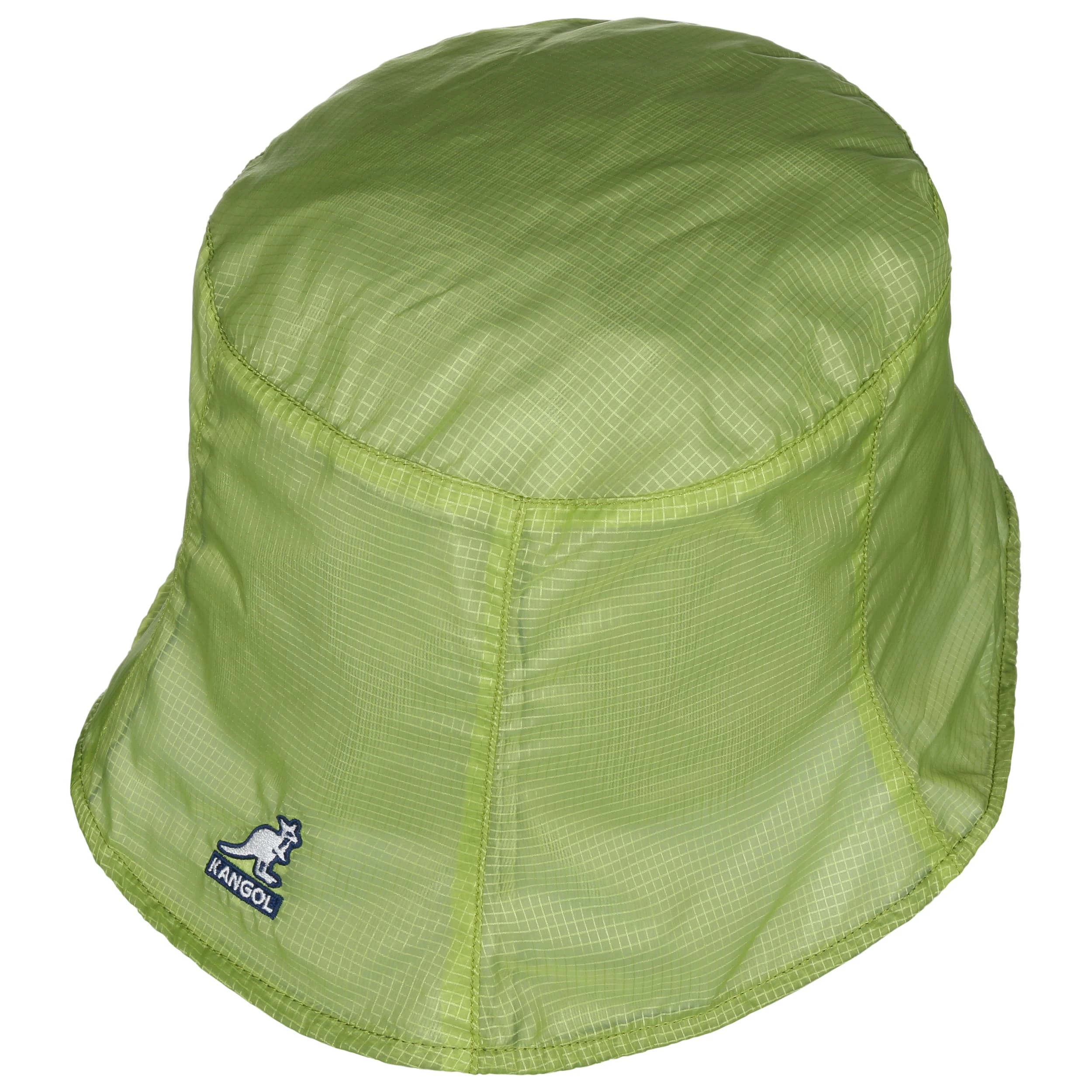 See All Rev Rain Bucket Wendehut By Kangol 3 See All Rev Rain Bucket Wendehut By Kangol