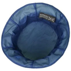 See All Rev Rain Bucket Wendehut By Kangol 14 See All Rev Rain Bucket Wendehut By Kangol -Stetson Speichern See All Rev Rain Bucket Wendehut by Kangol gruen.64598 2rf39