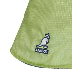 See All Rev Rain Bucket Wendehut By Kangol 16 See All Rev Rain Bucket Wendehut By Kangol -Stetson Speichern See All Rev Rain Bucket Wendehut by Kangol gruen.64598 4rf39
