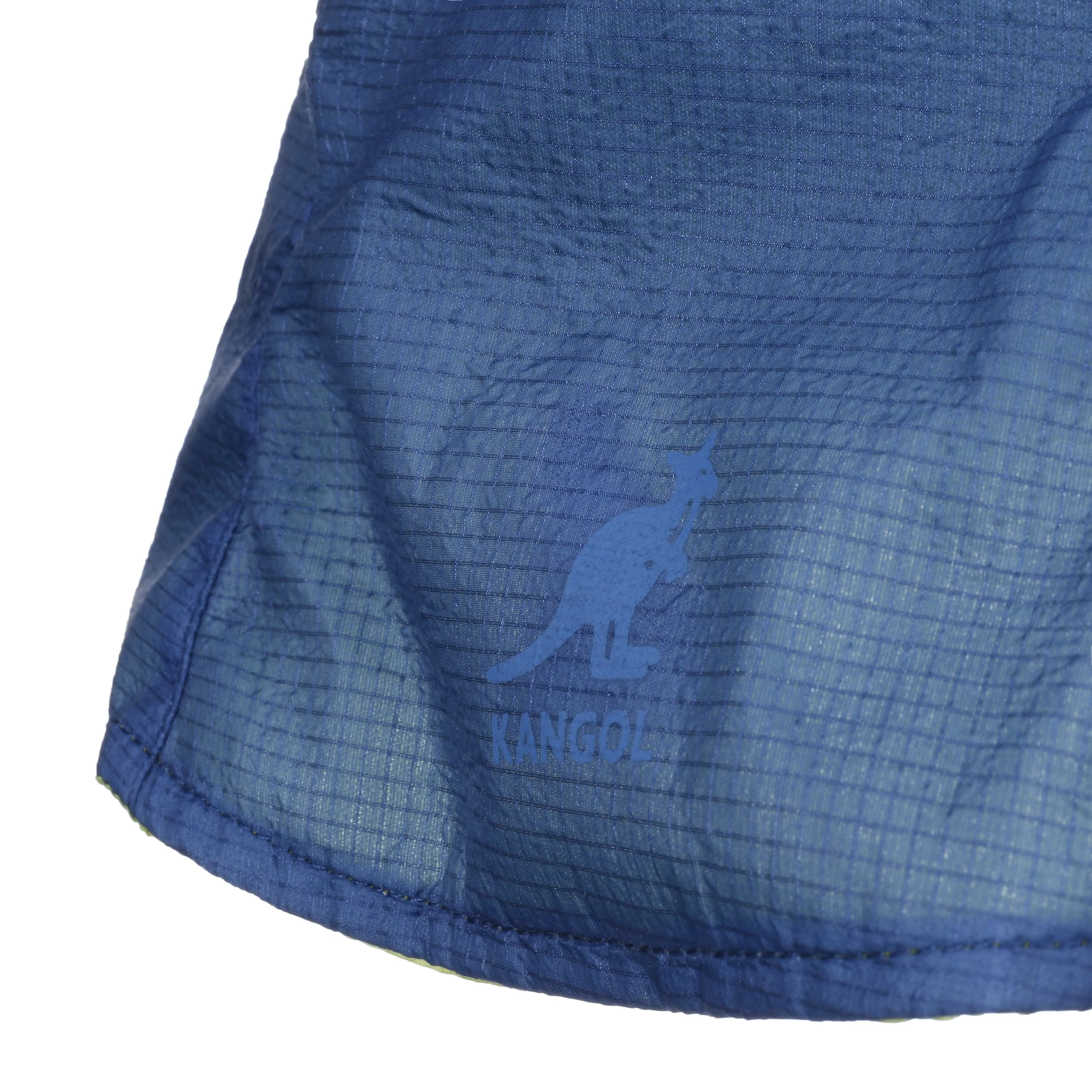 See All Rev Rain Bucket Wendehut By Kangol 9 See All Rev Rain Bucket Wendehut By Kangol – Bild 7