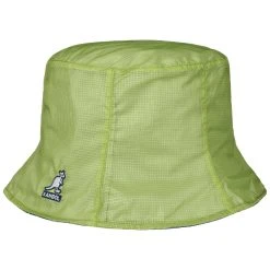 See All Rev Rain Bucket Wendehut By Kangol 20 See All Rev Rain Bucket Wendehut By Kangol -Stetson Speichern See All Rev Rain Bucket Wendehut by Kangol gruen.64598 6rf39