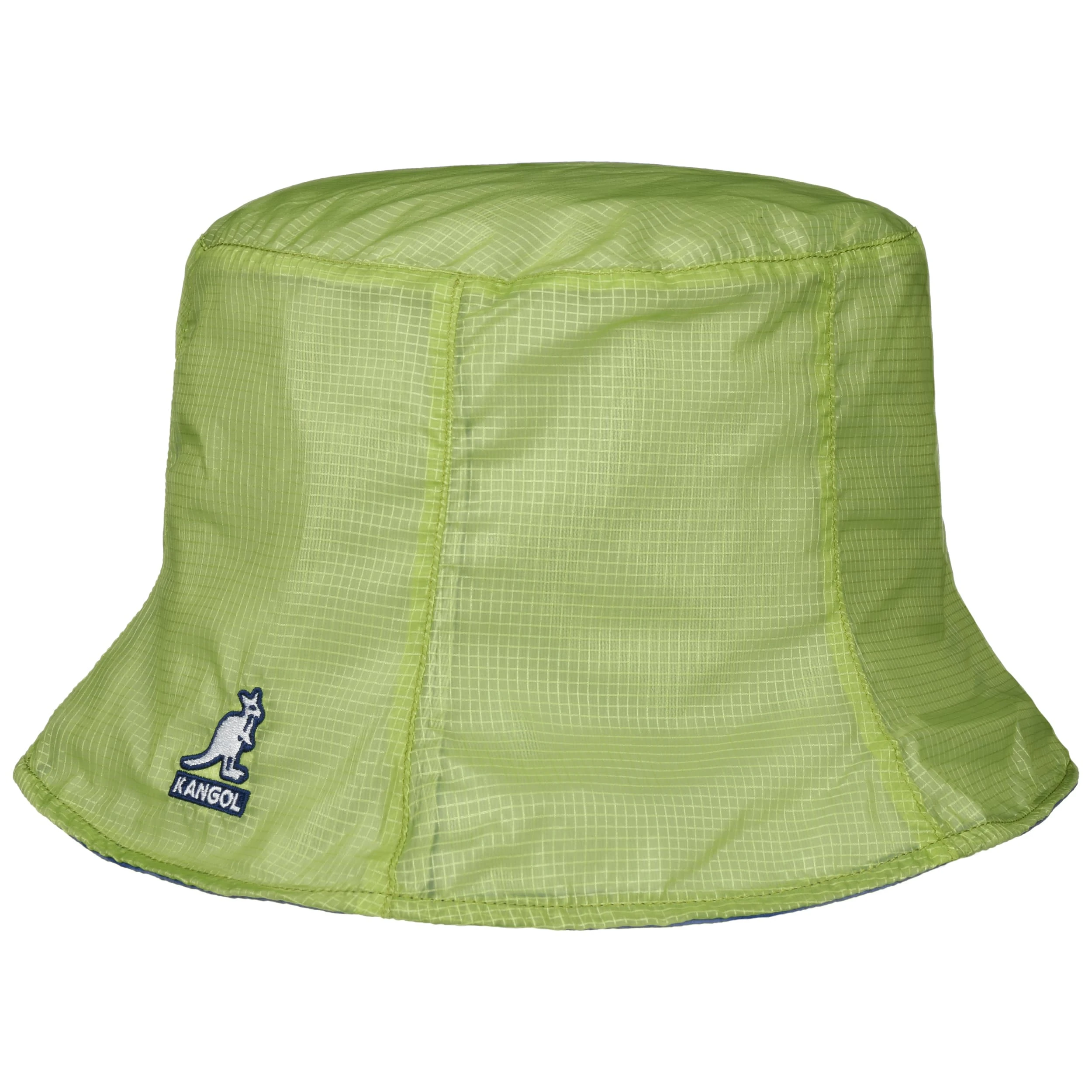 See All Rev Rain Bucket Wendehut By Kangol 11 See All Rev Rain Bucket Wendehut By Kangol – Bild 9