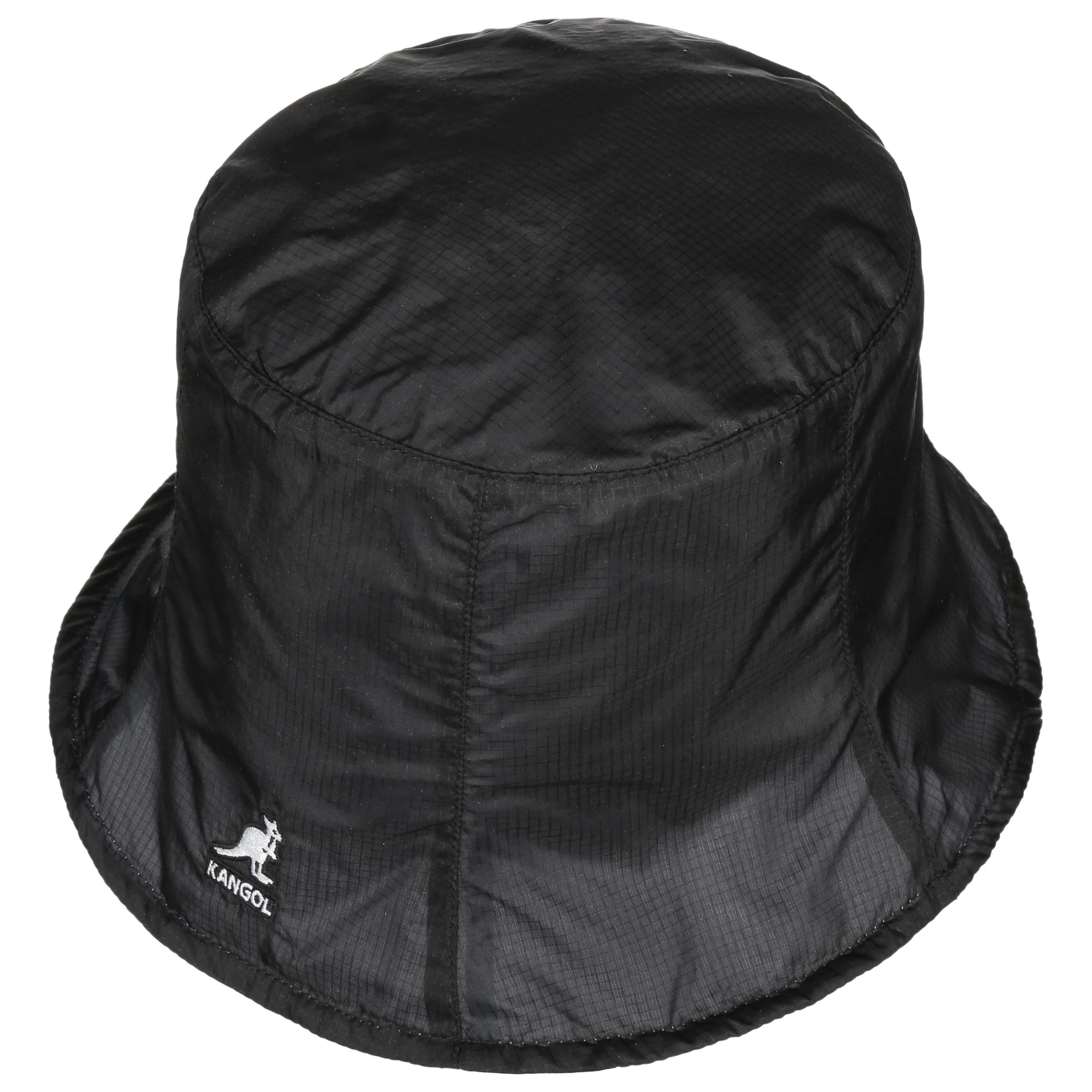 See All Rev Rain Bucket Wendehut By Kangol 4 See All Rev Rain Bucket Wendehut By Kangol – Bild 2