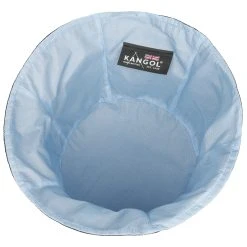 See All Rev Rain Bucket Wendehut By Kangol 15 See All Rev Rain Bucket Wendehut By Kangol -Stetson Speichern See All Rev Rain Bucket Wendehut by Kangol schwarz.64598 2rf4