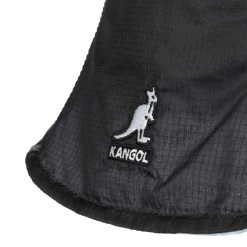 See All Rev Rain Bucket Wendehut By Kangol 17 See All Rev Rain Bucket Wendehut By Kangol -Stetson Speichern See All Rev Rain Bucket Wendehut by Kangol schwarz.64598 4rf4