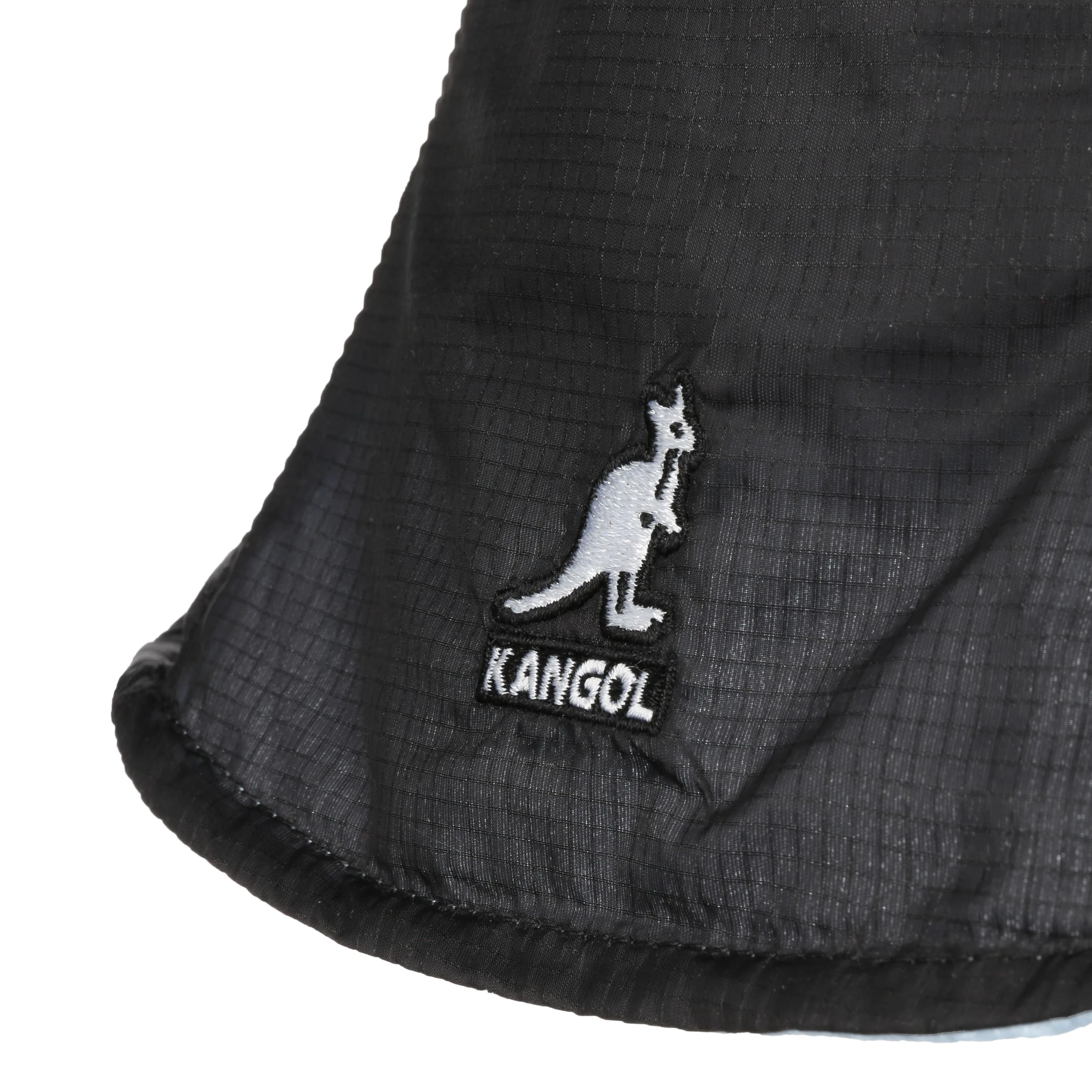 See All Rev Rain Bucket Wendehut By Kangol 8 See All Rev Rain Bucket Wendehut By Kangol – Bild 6