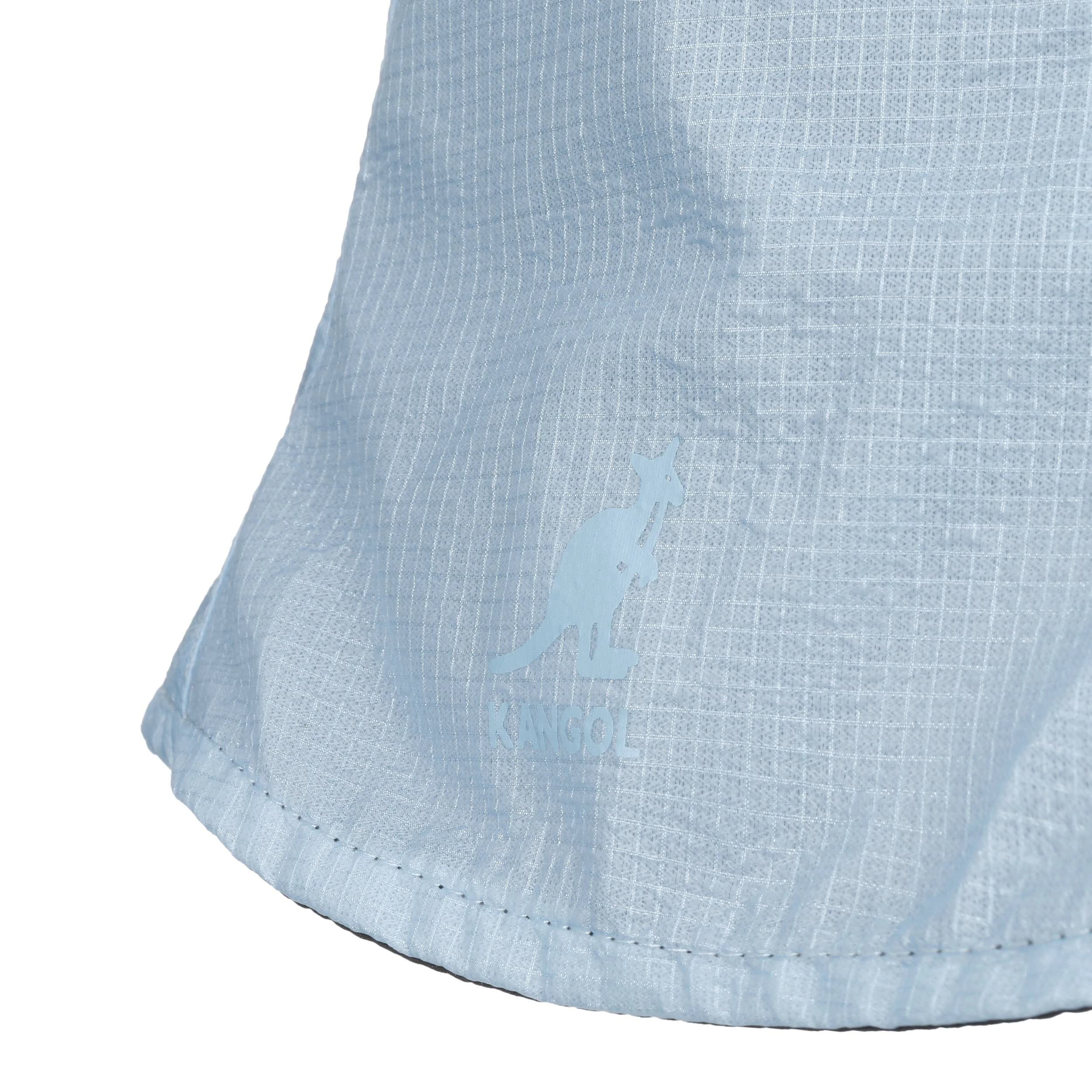 See All Rev Rain Bucket Wendehut By Kangol 10 See All Rev Rain Bucket Wendehut By Kangol – Bild 8