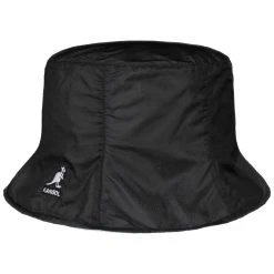 See All Rev Rain Bucket Wendehut By Kangol 21 See All Rev Rain Bucket Wendehut By Kangol -Stetson Speichern See All Rev Rain Bucket Wendehut by Kangol schwarz.64598 6rf4