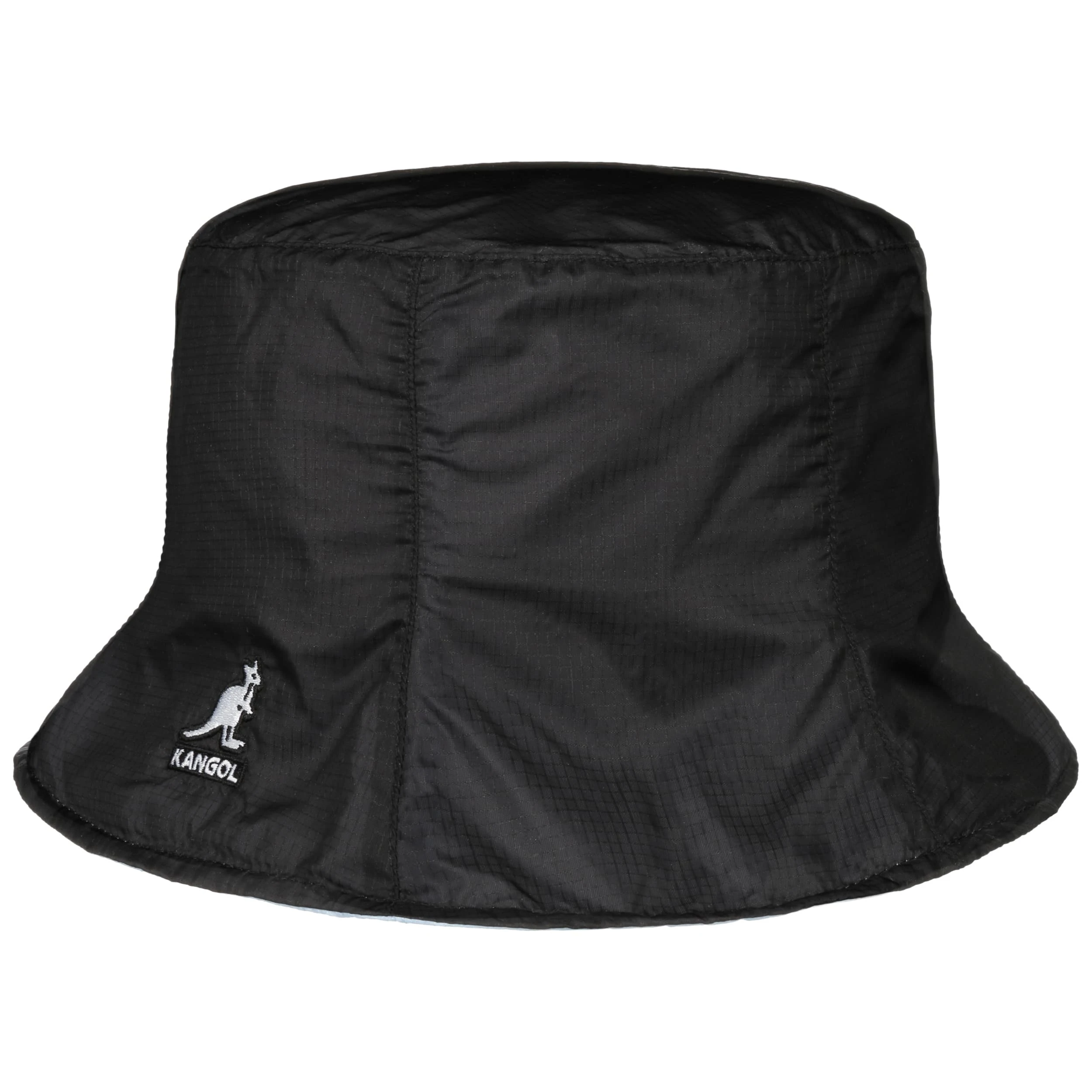 See All Rev Rain Bucket Wendehut By Kangol 12 See All Rev Rain Bucket Wendehut By Kangol – Bild 10