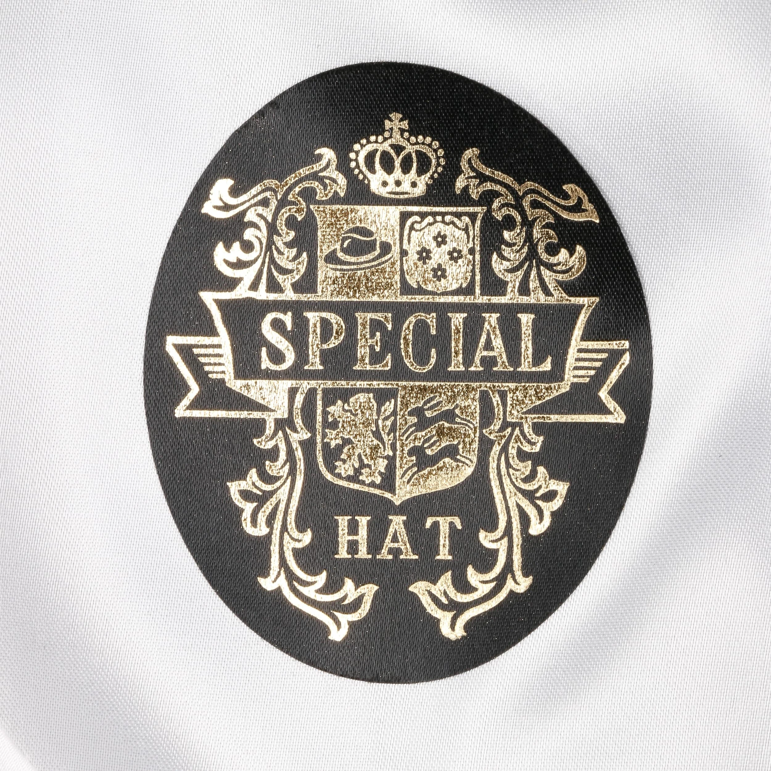 Seidenglanz Zylinder By Lierys 6 Seidenglanz Zylinder By Lierys - Image 4