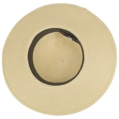 Selena Strohhut By Betmar 16 Selena Strohhut By Betmar -Stetson Speichern Selena Strohhut by Betmar natur.62427 2rf40