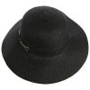 Selena Strohhut By Betmar 1 Selena Strohhut By Betmar -Stetson Speichern Selena Strohhut by Betmar schwarz.62427 1rf4