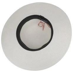 Selena Strohhut By Betmar 17 Selena Strohhut By Betmar -Stetson Speichern Selena Strohhut by Betmar wei .62427 2rf5