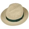 Semicrochet Panamahut By Borsalino 2 Semicrochet Panamahut By Borsalino -Stetson Speichern Semicrochet Panamahut by Borsalino natur gruen.54282 1rf206