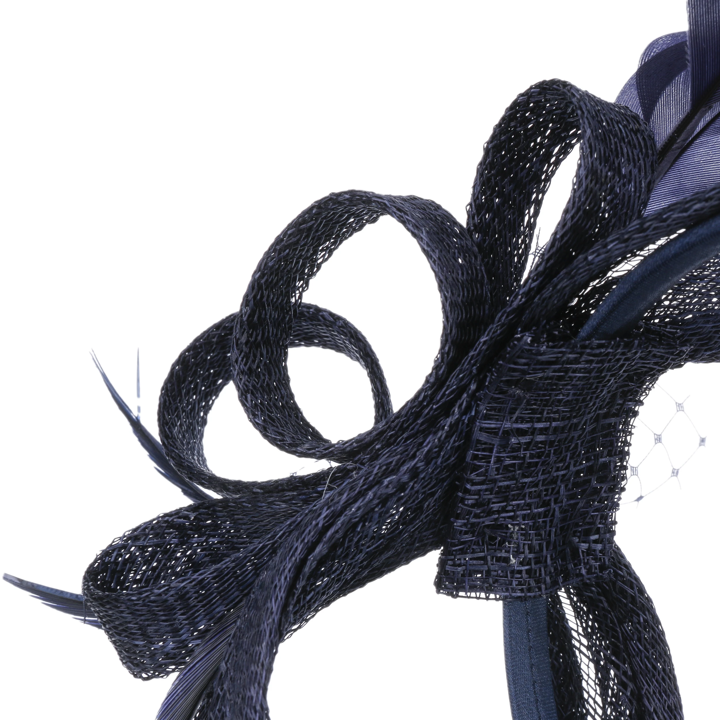 Sevana Fascinator By Seeberger 8 Sevana Fascinator By Seeberger – Bild 6