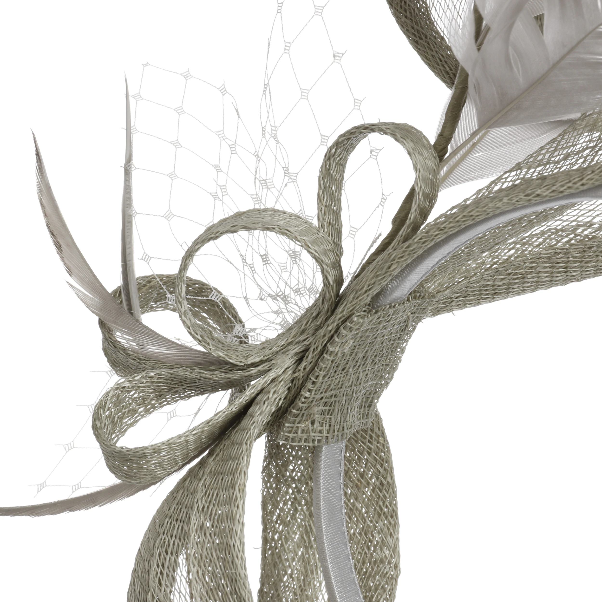 Sevana Fascinator By Seeberger 7 Sevana Fascinator By Seeberger – Bild 5