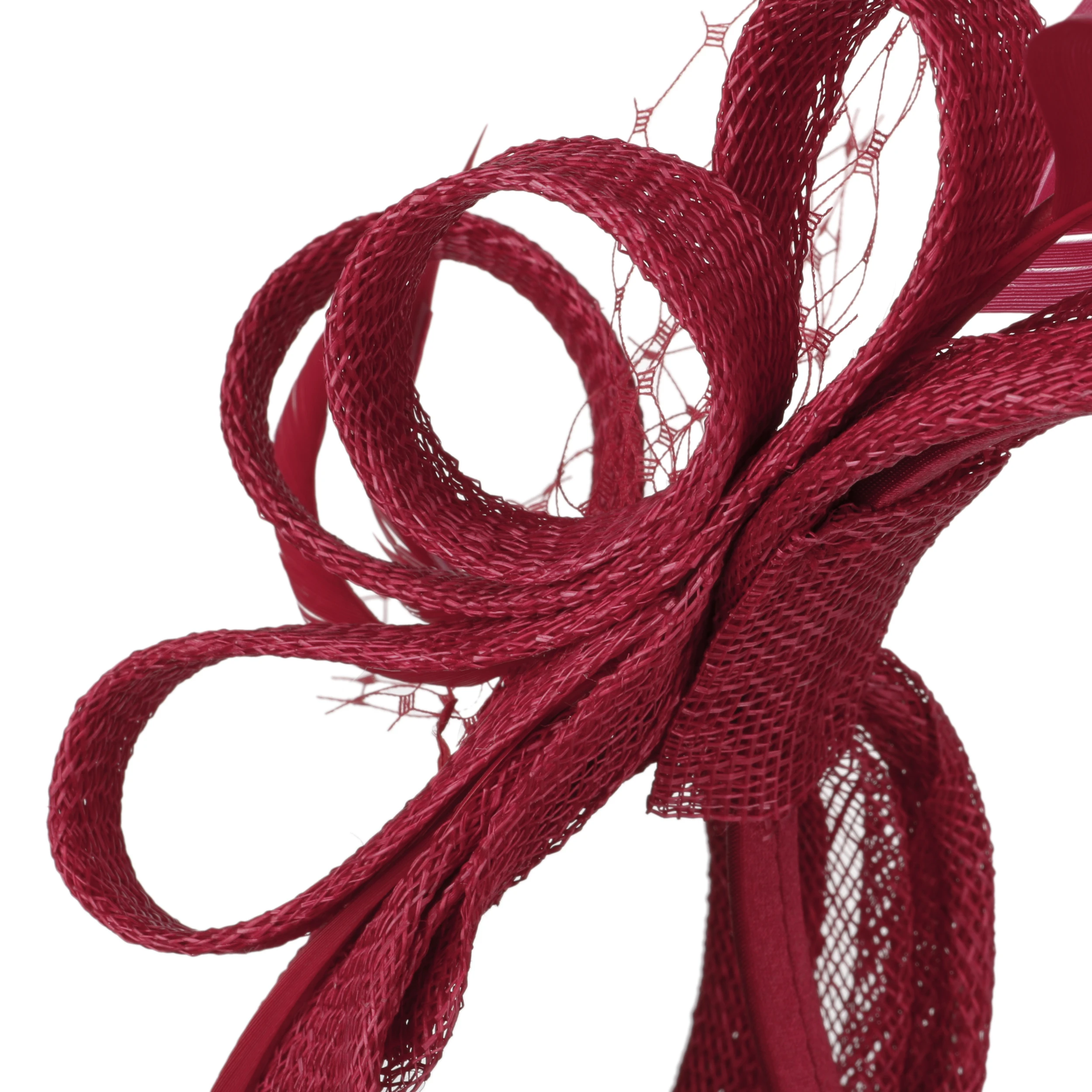 Sevana Fascinator By Seeberger 9 Sevana Fascinator By Seeberger – Bild 7