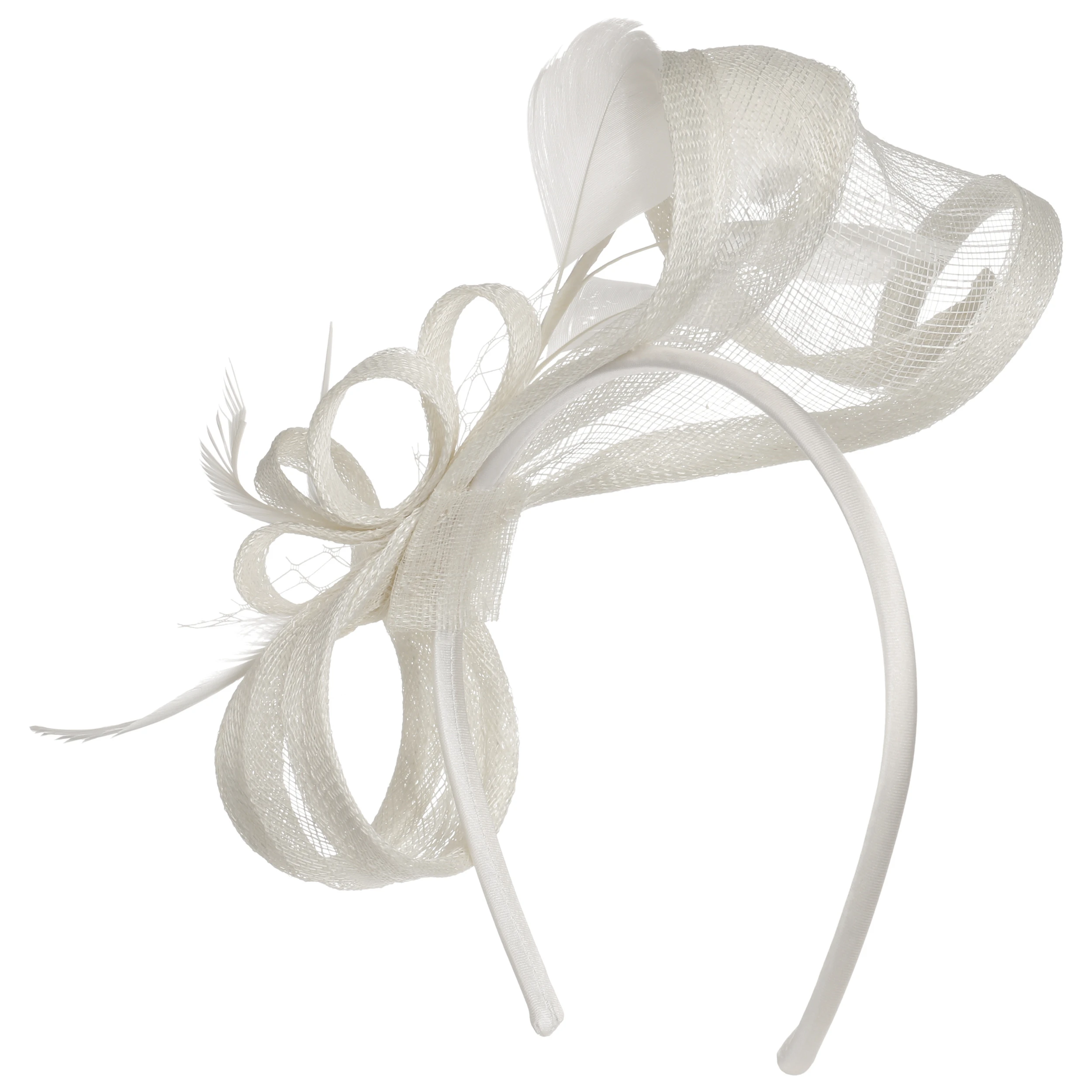 Sevana Fascinator By Seeberger 6 Sevana Fascinator By Seeberger – Bild 4