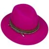 Sevilia Fedora Wollhut By Alfonso DEste 2 Sevilia Fedora Wollhut By Alfonso DEste -Stetson Speichern Sevilia Fedora Wollhut by Alfonso D Este fuchsia.63726 1rf84
