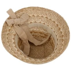 Shaley Damenhut By Barts 10 Shaley Damenhut By Barts -Stetson Speichern Shaley Damenhut by Barts natur.61589 2rf40