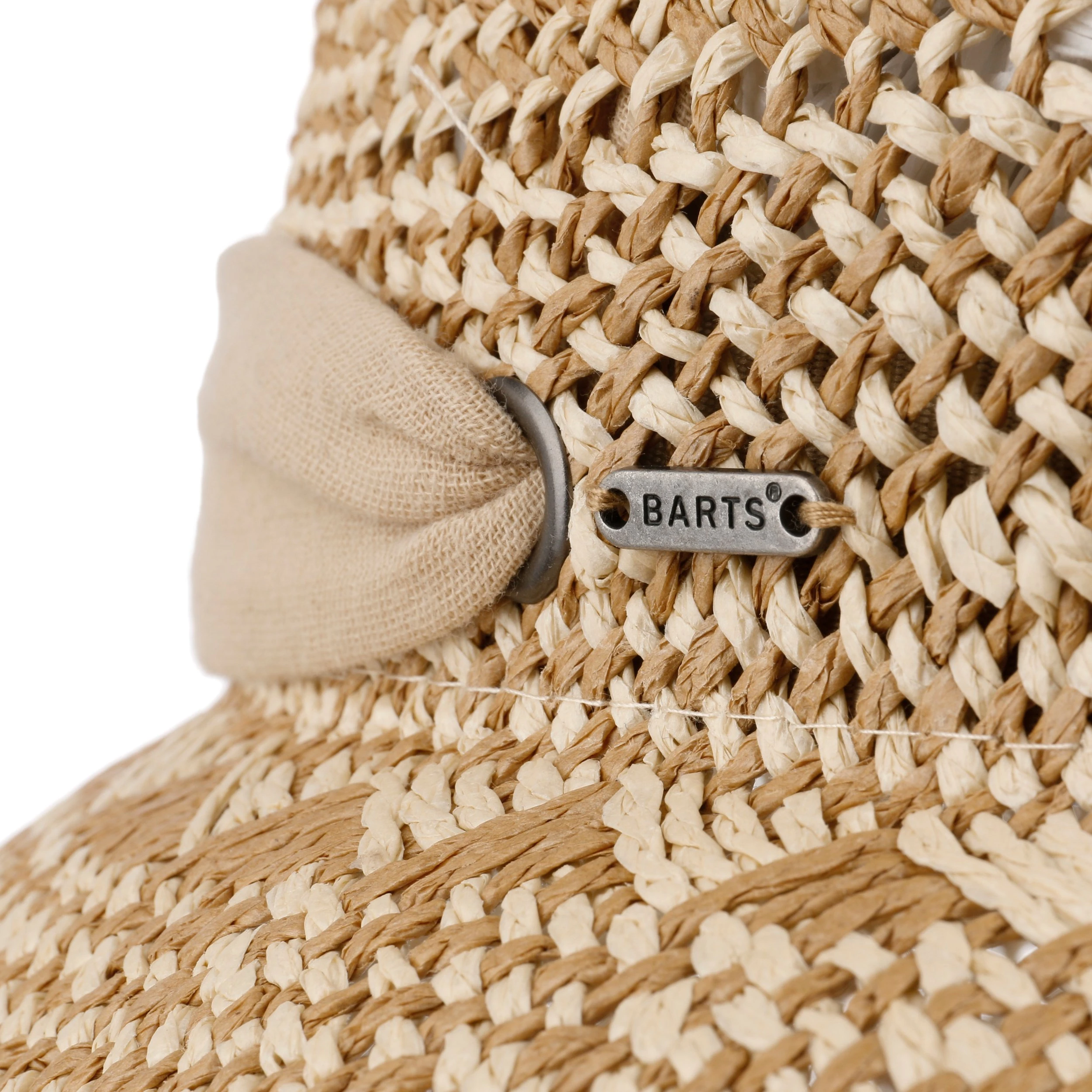 Shaley Damenhut By Barts 6 Shaley Damenhut By Barts – Bild 4