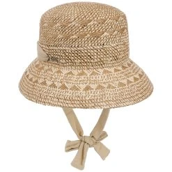 Shaley Damenhut By Barts 13 Shaley Damenhut By Barts -Stetson Speichern Shaley Damenhut by Barts natur.61589 rf40