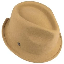 Shania Trilby Damenhut By Lierys