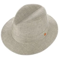 Sheridan Savona Traveller Stoffhut By Mayser 10 Sheridan Savona Traveller Stoffhut By Mayser -Stetson Speichern Sheridan Savona Traveller Stoffhut by Mayser beige meliert.54044 1rf56